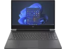 Laptop HP Victus Gaming 15-fa2704nt | i5-13420H | RTX 3050 (6 GB) | Win 10 Pro / i5 / RAM 16 GB / SSD Pogon / 15,6″ FHD