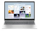 Laptop HP 15-fc0027np / AMD Ryzen™ 7 / RAM 16 GB / SSD Pogon / 15,6″ FHD