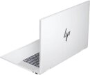 Laptop HP Envy X360 2-IN-1 16-AC0013DX / Ultra 5 / RAM 16 GB / SSD Pogon / 16,0″ WUXGA - oštećenja