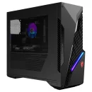 Računalo MSI MAG Infinite S3 14NUC5-1405DE | i5-14400F | GeForce RTX 4060 / i5 / RAM 16 GB / SSD Pogon