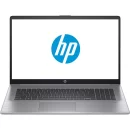 Laptop HP 470 G10 / i5 / RAM 16 GB / SSD Pogon / 17,3″ FHD