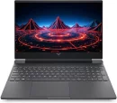 Laptop Victus Gaming 15-fa2707ns | i5 13. gen | RTX 4050 / i5 / RAM 16 GB / SSD Pogon / 15,6″ FHD