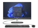 Računalo HP ProOne 240 G10 AiO | i7-1355U | Win 11 Pro / i7 / RAM 16 GB / SSD Pogon