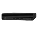 Računalo HP Pro Mini 260 G9 | i5-1334U | 16GB RAM | 256GB SSD / i5 / RAM 16 GB / SSD Pogon