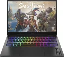 Laptop Gaming prenosnik HP OMEN Transcend 14-fb1000ni | U9-285H | OLED 2.8K | RTX 5070 | 64GB / Ultra 9 / RAM 64 GB / SSD Pogon / 14,0″ 2.8K