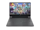 Laptop HP Victus Gaming 15-fb2004nt | RTX 4060 (8 GB) / AMD Ryzen™ 5 / RAM 16 GB / SSD Pogon / 15,6″ FHD