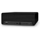 Računalo HP Pro SFF 400 G9 | i3-13100 / i3 / RAM 8 GB / SSD Pogon