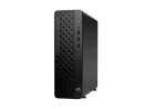 Računalo HP ProDesk 2 SFF G1i E | Intel 300 / Intel® 300-series / RAM 8 GB / SSD Pogon