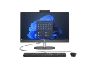 Računalo HP ProOne 240 G10 AiO | i5-1335U / i5 / RAM 16 GB / SSD Pogon