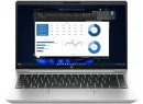 Prenosnik HP ProBook 440 G10 | Metal | i7-1355U