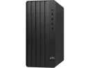 Računalo HP Pro Tower 290 G9 | i3 13.gen | Win 10 Pro / i3 / RAM 8 GB / SSD Pogon