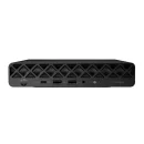 Računalo HP EliteDesk 8 Mini G1i | Ultra 5 245T / Ultra 5 / RAM 16 GB / SSD Pogon