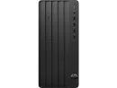 Računalo HP Pro Tower 290 G9 | i7 12.gen | 8GB RAM | 512GB SSD | Win 10 Pro / i7 / RAM 8 GB / SSD Pogon