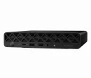 Računalo HP EliteDesk 8 Mini G1a | Ryzen 5-220 | 16GB RAM | Win 11 Pro / AMD Ryzen™ 5 / RAM 16 GB / SSD Pogon