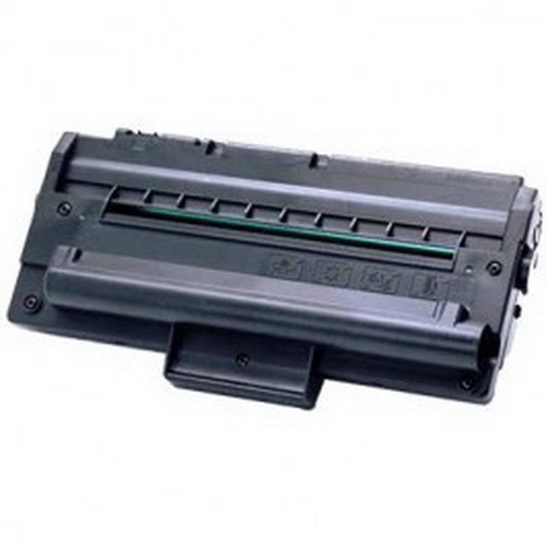 Toner Zamjenski za Xerox 3115 / 3120