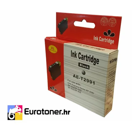 Multipack 29XL Cartouches d'encre Compatible pour Epson 29